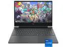HP - Victus 15.6" 144Hz Full HD Gaming Laptop - Intel Core i7-13620H - 16GB DDR5 Memory - NVIDIA GeForce RTX 5060 - 1TB SSD - Mica Silver