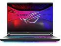 ASUS ROG Strix G16 (2025) Gaming Laptop, 16 FHD+ 16:10 165Hz/3ms Display, NVIDIA® GeForce RTX 5070 Laptop GPU, Intel® Core i9 Processor 14900HX, 32GB DDR5-5600, 1TB SSD, Wi-Fi 7, Win11 Home
