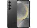 Samsung Galaxy S24+ - 256GB - Onyx Black - Single Sim - Fully Unlocked - Refreshed