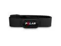 Polar H10 Heart Rate Monitor  ANT+, Bluetooth  HR Sensor for Men and Women  Built-in Memory, M-XXL