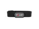Polar H9 Heart Rate Sensor  ANT +, Bluetooth, 5 kHz - HR Sensor for Men and Women, XS-S