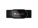 Polar H10 Heart Rate Monitor ANT+ , Bluetooth HR Sensor for Men and Women Built-in Memory, XS-S Polar H10 Heart Rate Monitor ANT+ , Bluetooth HR Sensor for Men and Women Built-in Memory, XS-S