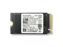 Western Digital PC SN7100S NVMe SSD 1024GB Gen 4x4 SDFPMSL-1T00