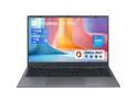 BiTECOOL Laptop Computer 15.6 inch, Intel Quad Core N95, 12GB LPDDR5 RAM 1TB NVMe SSD Laptop with FHD IPS Display, WiFi 5, BT5.0, USB Type C and Fingerprint, 2 Years Warranty, Windows 11 Pro