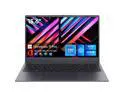 BiTECOOL Laptop Computer 15.6 inch, Intel Quad Core N95, 12GB LPDDR5 RAM 512GB NVMe SSD Laptop with FHD IPS Display, WiFi 5, BT5.0, USB Type C and Fingerprint, 2 Years Warranty, Windows 11 Pro