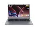 BiTECOOL 15.6-inch AI Ready Windows 11 Laptop, Intel Ultra 5 115U with AI Boost, Pre-installed Office 2024 12GB LPDDR5, 512GB SSD, FHD IPS, WiFi 6, BT5.2, Backlit Keyboard, Privacy Cover Webcam BiTECOOL 15.6-inch AI Ready Windows 11 Laptop, Intel Ultra 5 115U with AI Boost, Pre-installed Office 2024 12GB LPDDR5, 512GB SSD, FHD IPS, WiFi 6, BT5.2, Backlit Keyboard, Privacy Cover Webcam