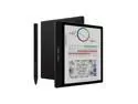 Bigme B751C Color Ebook Reader 7 Inch E-Ink Paper Tablet for Notes Taking, Reading and Writing (Case and Stylus Included)
