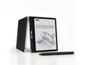 Bigme B751C Color Ebook Reader 7 Inch E-Ink Paper Tablet for Notes Taking, Reading and Writing (Case and Stylus Included)