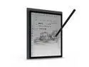 Bigme 10.3" Color E-paper Read-Write Tablet with 6GB RAM and 128GB Storage, Ultra-Thin 5.5mm Design for Business Meetings, Featuring High-Resolution Touchscreen and Advanced Speech Recognition