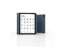 Bigme B7 7-Inch Color ePaper Tablet with 8+128GB Storage and 4G Calling Capability