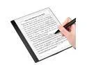 Bigme PocketNote 7inch E Ink Tablet with Stylus and Cover -2G, 32GB Storage,Android 8.1 OS, Advanced E Ink Display, and Highly Responsive Stylus
