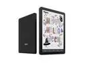 Bigme B6 6-Inch Color E-Paper Tablet Android 14 Reader with 4GB+64GB Storage