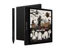 Bigme B751C Color Ebook Reader 7 Inch E-Ink Paper Tablet for Notes Taking, Reading and Writing (Case and Stylus Included)