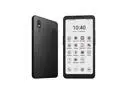 Bigme HiBreak Pro Color Epaper Phone, 6.13-Inch E-Ink Display, 8GB+256GB, 5G, Android 14, Ebook Reader, Black Bigme HiBreak Pro Color Epaper Phone, 6.13-Inch E-Ink Display, 8GB+256GB, 5G, Android 14, Ebook Reader, Black