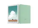 Bigme B6 6-Inch Color E-Paper Tablet Android 14 Reader with 4GB+64GB Storage Green Bigme B6 6-Inch Color E-Paper Tablet Android 14 Reader with 4GB+64GB Storage Green