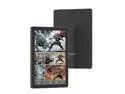 Bigme B6 6-Inch Color E-Paper Tablet ,EBook Reader,Android 14 Reader with 4GB+64GB Storage Bigme B6 6-Inch Color E-Paper Tablet ,EBook Reader,Android 14 Reader with 4GB+64GB Storage