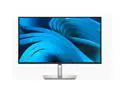 Dell Pro 27 Plus QHD USB-C Hub Monitor - P2725DE, QHD, 100Hz Display, USB-C, IPS Dell Pro 27 Plus QHD USB-C Hub Monitor - P2725DE, QHD, 100Hz Display, USB-C, IPS