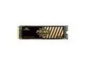 ONEBOOM X500 2TB 2280 SSD M.2 NVMe PCIe5.0, UP to 14000MB/s, Internal solid state disk, 3D NAND