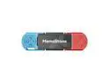 MemoStone 256GB External SSD USB3.2 Gen2 Speed Up to 1030MB/s Portable Solid State Drive Dual Type C & Type A Interface 10Gbps For wide compatibility Device 1TB