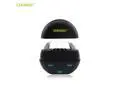 CHOSGO V402R Over-The-Counter Hearing Aids for Ear Rechargeable Seen on TV, Digital BTE Hearing Amplifiers for Old Age(Sliver)