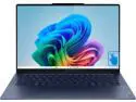 Lenovo Yoga Slim 7i Aura Edition 15.3" 2.8K Touch Ultra 7 256V 16GB 1TB win11P