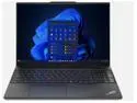 Lenovo ThinkPad E16 Gen 2 16" Ultra 7 155U 16GB 512GB Backlit KB FP Win11P