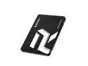 Rahonix SSD 256GB 2.5'' SATA3 Solid State Disk up to 560MB/s for desktop notebook