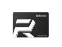 Rahonix SSD 512GB 2.5'' SATA3 Solid State Disk up to 560MB/s for desktop notebook