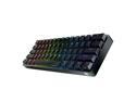Ghost Keyboards - A1 Aluminum Wireless Keyboard