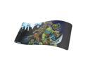 Oni Deskpad - Teenage Mutant Ninja Turtles