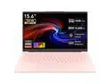Auusda EXSURF 15.6" Student Laptop, AMD Athlon 3050e 16GB RAM 512GB SSD, Fingerprint Unlock & Backlit Keyboard, Windows 11 Pro Computer, TYPE-C, Pink Auusda EXSURF 15.6" Student Laptop, AMD Athlon 3050e 16GB RAM 512GB SSD, Fingerprint Unlock & Backlit Keyboard, Windows 11 Pro Computer, TYPE-C, Pink