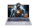 Auusda 15.6" Laptop Computer, AMD Ryzen 5 6600U up to 4.5GHz, 12GB LPDDR5 RAM 1TB NVMe SSD, Windows 11 Pro Business Laptop, Backlight Keyboard, Face Unlock, Silver Auusda 15.6" Laptop Computer, AMD Ryzen 5 6600U up to 4.5GHz, 12GB LPDDR5 RAM 1TB NVMe SSD, Windows 11 Pro Business Laptop, Backlight Keyboard, Face Unlock, Silver