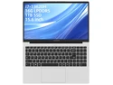 Hasee X5-15.6 Gaming laptop Intel core i7 13620H (Beat Intel Core 7 processor 240H), 16G LPDDR5 RAM, 1TB PCIe4.0 SSD, Backlit KB, WIFI6, Windows 11, Silvery Hasee X5-15.6 Gaming laptop Intel core i7 13620H (Beat Intel Core 7 processor 240H), 16G LPDDR5 RAM, 1TB PCIe4.0 SSD, Backlit KB, WIFI6, Windows 11, Silvery