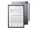 iFLYTEK AINOTE Air 2, 8.2" AI Note Taking Tablet,Digital Notebook for Reading / Writing / Recording,Digital Notepad with AI Transcription,ChatGPT Supported,Ideal for Work,Study,Meetings