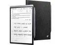 iFLYTEK AINOTE Air 2 Bundle - Black Folio Case, 8.2-inch AI Note-Taking Tablet, Paper Tablets, AI-Powered Digital Notebook with Stylus, Voice-to-Text Transcription, Multi-Languages Chatgpt Support iFLYTEK AINOTE Air 2 Bundle - Black Folio Case, 8.2-inch AI Note-Taking Tablet, Paper Tablets, AI-Powered Digital Notebook with Stylus, Voice-to-Text Transcription, Multi-Languages Chatgpt Support