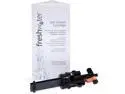 FreshWater Salt System Cartridge - Water Treatment Replacement Cartridge for Spas & Hot Tubs - Easy Maintenance - Supports Natural-Feeling Water to Help Prevent Dry Eyes & Itchy Skin 1 pack FreshWater Salt System Cartridge - Water Treatment Replacement Cartridge for Spas & Hot Tubs - Easy Maintenance - Supports Natural-Feeling Water to Help Prevent Dry Eyes & Itchy Skin 1 pack