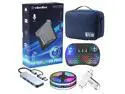 2025 New Box vSeebox V5 Pro 4GB+32GB 6K HD Gift Accessory Pack