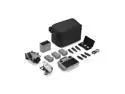 DJI Mini 5 Pro Fly More Combo (DJI RC 2)
