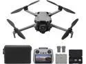 DJI Mini 5 Pro Long Endurance Flight Kit (DJI RC 2, Enhanced Image Transmission)