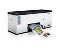 SIHAO C32 XP600 A3+ DTF Printer 5760 * 1440dpi Dual Printer Directly to Film Transfer T-shirt