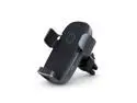 Idealforce 10W Fast Wireless Car Charger Mat | Auto-Clamping Qi-Certified Charging Pad for iPhone 13/12/11/Pro/Max, SE, X, Samsung Galaxy S22/S21, Google Pixel | Universal Dashboard & Vent Mount Idealforce 10W Fast Wireless Car Charger Mat | Auto-Clamping Qi-Certified Charging Pad for iPhone 13/12/11/Pro/Max, SE, X, Samsung Galaxy S22/S21, Google Pixel | Universal Dashboard & Vent Mount