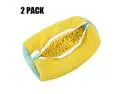 2PCS Shoe Laundry Bag,Shoe Washing Bag for Washing Machine,Machine Washable 2PCS Shoe Laundry Bag,Shoe Washing Bag for Washing Machine,Machine Washable
