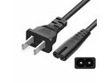Idealforce AC Power Cord & AV Cable for Original Xbox, Xbox One S/X, Series X/S, Sony PS3 PS4 PS4 Slim Game Console Idealforce AC Power Cord & AV Cable for Original Xbox, Xbox One S/X, Series X/S, Sony PS3 PS4 PS4 Slim Game Console