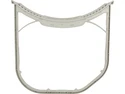 Idealforce ADQ56656401 Dryer Lint Screen Filter, Durable Replacement Part Compatible with LG, Kenmore and Sears Dryers, Replaces Part Numbers PS3531962, AP4457244 for Clothes Dryer Maintenance Idealforce ADQ56656401 Dryer Lint Screen Filter, Durable Replacement Part Compatible with LG, Kenmore and Sears Dryers, Replaces Part Numbers PS3531962, AP4457244 for Clothes Dryer Maintenance