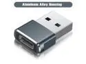 Idealforce 6-Pack USB-C Female to USB-A Male Adapter, USB 3.1 Type C Port to USB 3.0 Converter. Connect new phones, tablets, or laptops to drives, keyboards Idealforce 6-Pack USB-C Female to USB-A Male Adapter, USB 3.1 Type C Port to USB 3.0 Converter. Connect new phones, tablets, or laptops to drives, keyboards