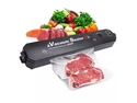 Idealforce Vacuum Sealer Machine for Food Preservation with Automatic Sealing Function. Perfect for storing meats, vegetables, and leftovers to extend freshness. Popular keywords Idealforce Vacuum Sealer Machine for Food Preservation with Automatic Sealing Function. Perfect for storing meats, vegetables, and leftovers to extend freshness. Popular keywords