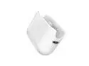Idealforce Multi Function Portable 700mAH Wireless Charger Power Bank with Light Best Price Cell Battery for iphone Airpords ipad Idealforce Multi Function Portable 700mAH Wireless Charger Power Bank with Light Best Price Cell Battery for iphone Airpords ipad