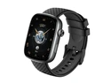 Idealforce Smart Watch, Fitness Tracker, Activity Tracker, Smartwatch with Bluetooth Calling, Heart Rate Monitor, Blood Pressure Monitor, Sleep Monitor, 100+ Sports Modes, 3ATM Waterproof for Swimming Idealforce Smart Watch, Fitness Tracker, Activity Tracker, Smartwatch with Bluetooth Calling, Heart Rate Monitor, Blood Pressure Monitor, Sleep Monitor, 100+ Sports Modes, 3ATM Waterproof for Swimming