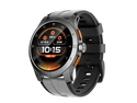 Idealforce GTR5 1.43" Fitness Smart Watch with Heart Rate SpO2 Monitor, 100 Sports Modes, Activity Tracker for Men Women Idealforce GTR5 1.43" Fitness Smart Watch with Heart Rate SpO2 Monitor, 100 Sports Modes, Activity Tracker for Men Women