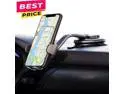 redpepper Universal Fast Wireless Charger Car Mount for iPhone 15 - Dashboard Phone Holder, Auto Air Vent Clip, Hands-Free Driving Accessory redpepper Universal Fast Wireless Charger Car Mount for iPhone 15 - Dashboard Phone Holder, Auto Air Vent Clip, Hands-Free Driving Accessory